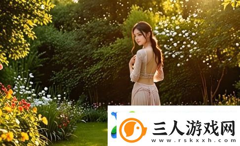 如何免费在线观看女子**2真人版全集