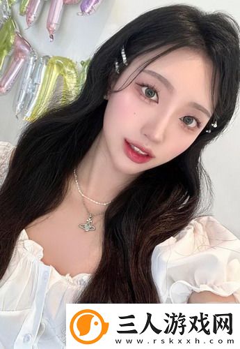 一个添B一个添3个人添友