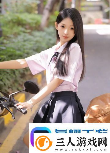 乳牛牧场的奶牛娘免费观看