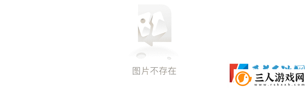 快递成诈骗新渠道