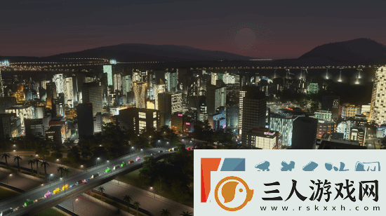 战地5战地1全部