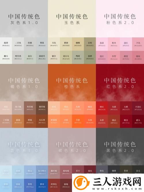 先知与艺术的碰撞