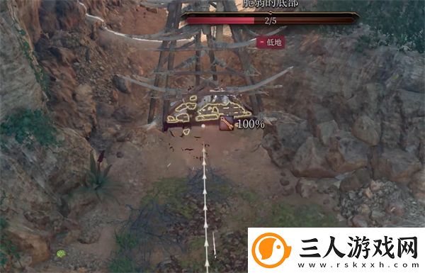 博德之门3养鸡妹被抓了解决方法介绍