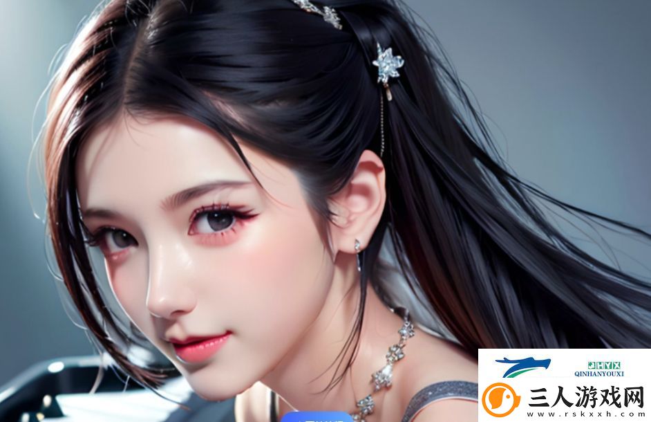 91看片平台究竟有什么优势