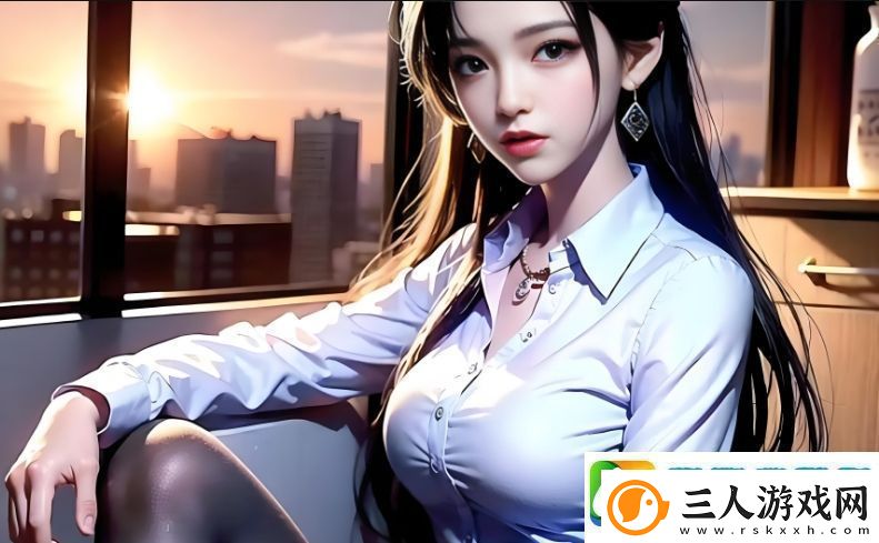 如何通过成品网站1.1.719提升网站性能与SEO优化