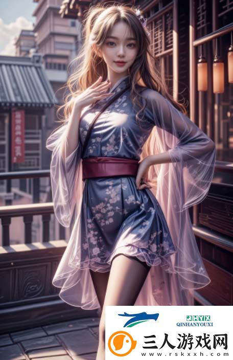 欧美大片PPT免费模板哪里能找到