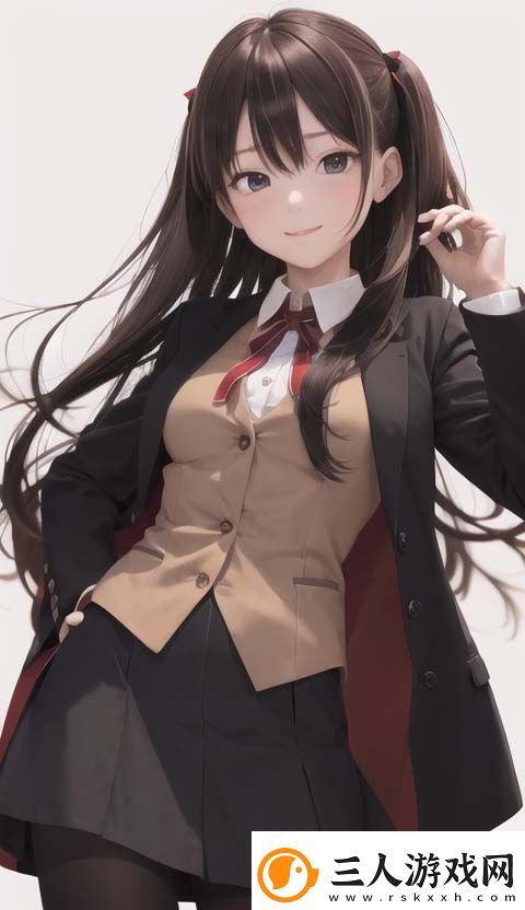 50岁女性的情感探索