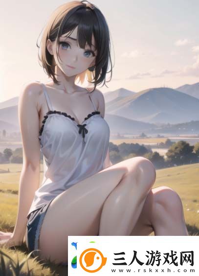 老少配XBXBXBXBXB