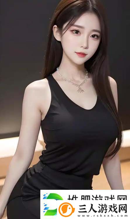 如何通过成全影视大全免费观看最新剧集平台优势和使用技巧揭秘！