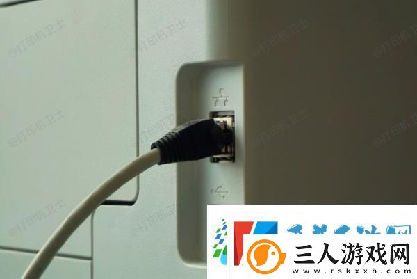 安装了驱动还是添加不上打印机