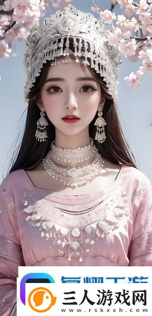 1688入口的推荐机制如何提升购物体验与销量