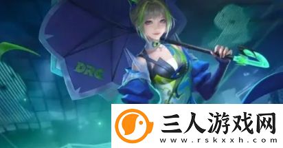 王者荣耀公孙离星元皮肤白玉梦影什么时候上线