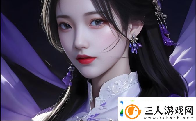 如何正确读写