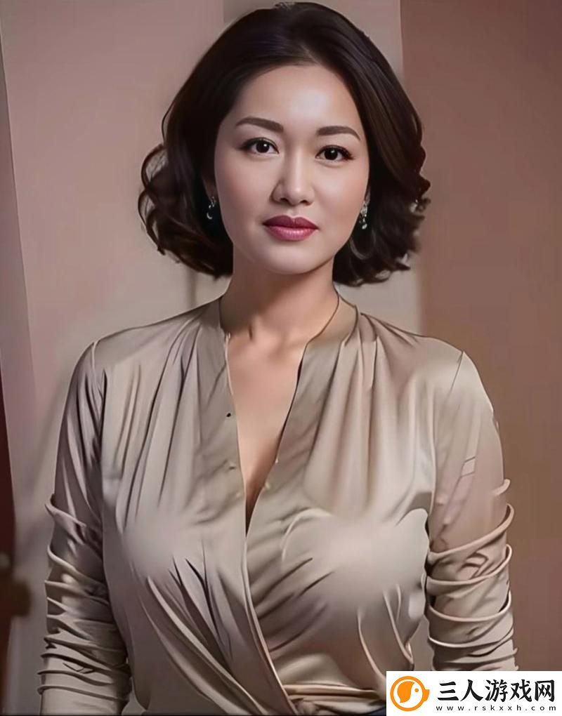 老阿姨高清免费观看电视剧免费不花钱