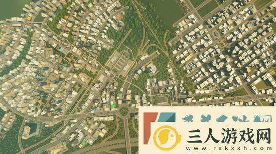 战地5战地1全部