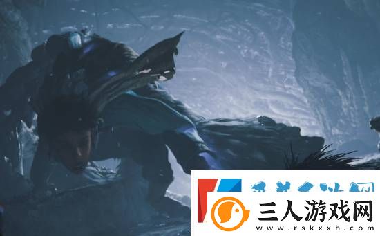 怪物猎人