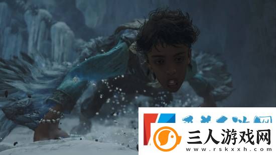 怪物猎人