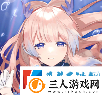 原神与吉法师玩耍任务攻略