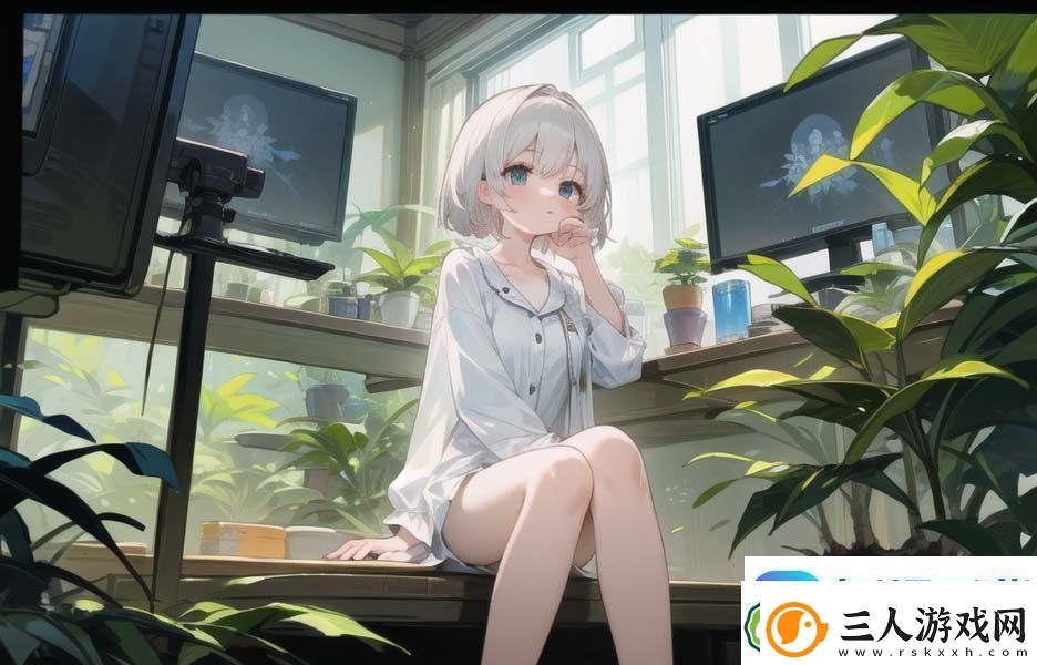 如何选择一个安全又高质量的免费无遮挡视频站