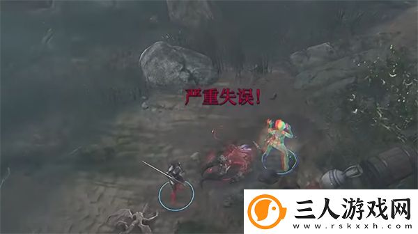 博德之门3等级压制介绍