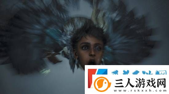 怪物猎人