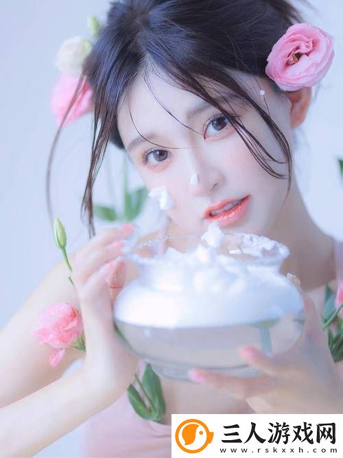 在消费升级背景下