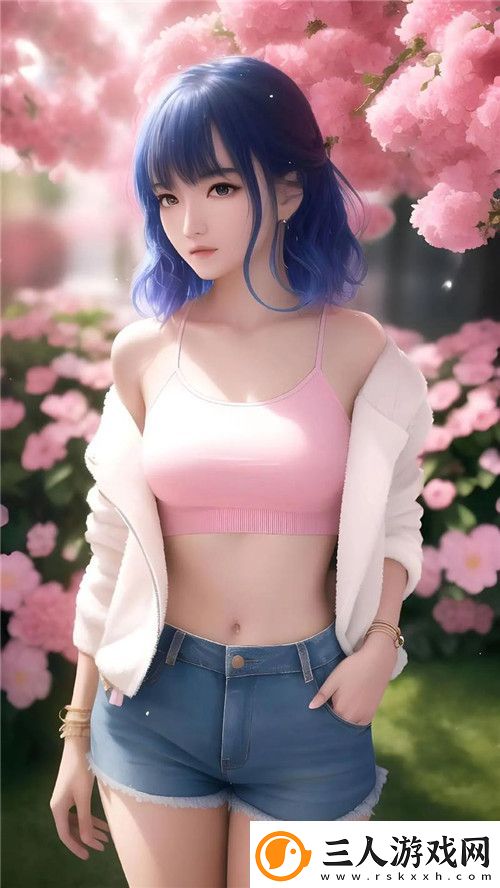 菠萝视频高清观看免费40集电视剧