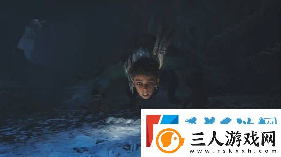 怪物猎人