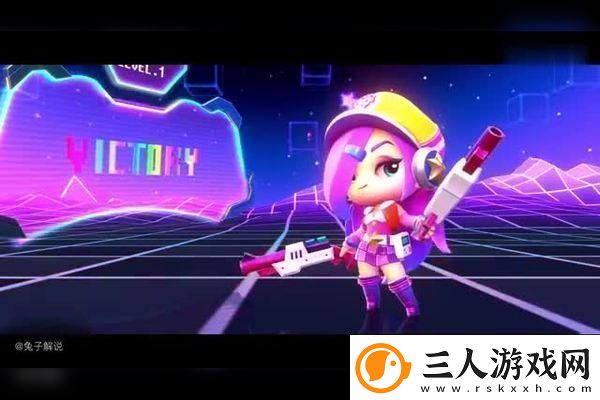 创造世界宠物进化系统玩法攻略让你轻松掌握宠物进化的奥秘成为宠物训练大师！