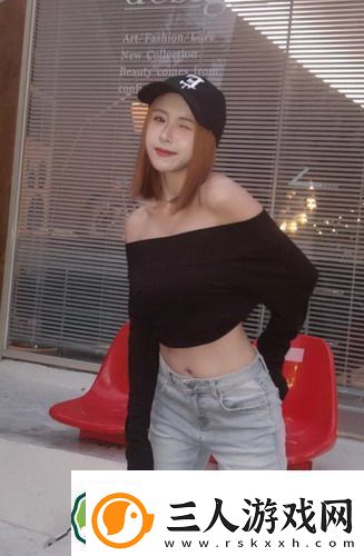 适合夫妻二人看的小众影视剧探索多样化情感网友