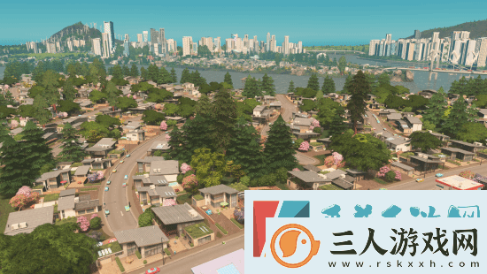 战地5战地1全部