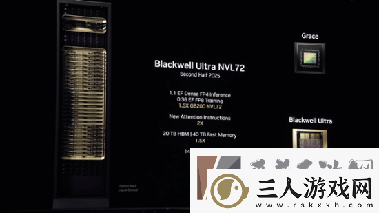 NVIDIA公布26