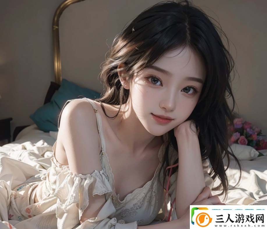 蜜桃5智能设备评测