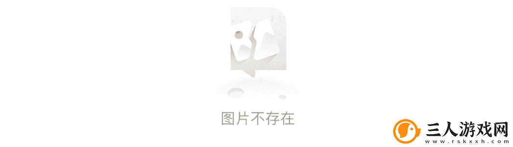 刘强东归来