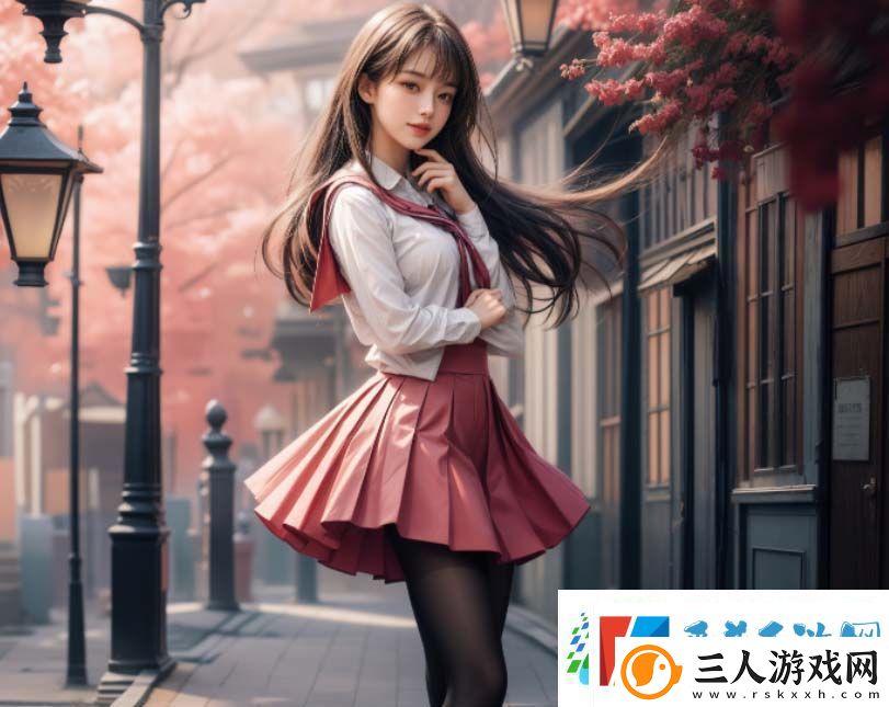 草莓旧址www在线
