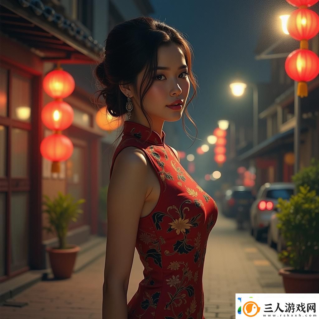 如何安全且免费地观看含羞草相关内容