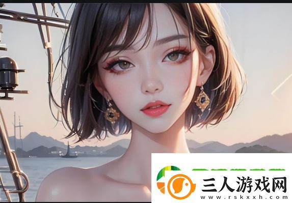 苍井空办公室爱欲