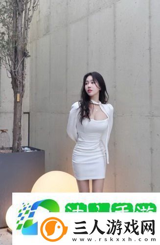 泡我家的辣妹第一季在线观看全集网友热议