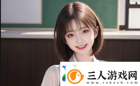 羞羞视频