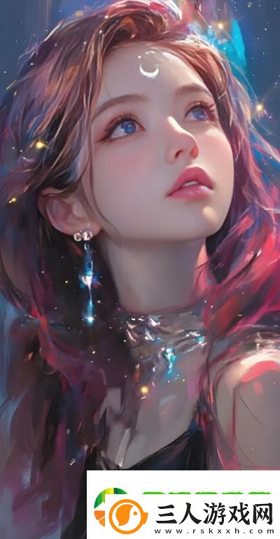 “歪歪直播中隐藏的宝藏