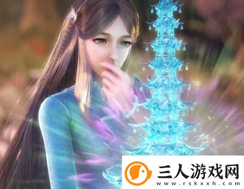 斗罗大陆武魂觉醒纯火阵容怎么搭配纯火队阵容玩法攻略