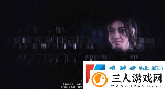 刺客信条