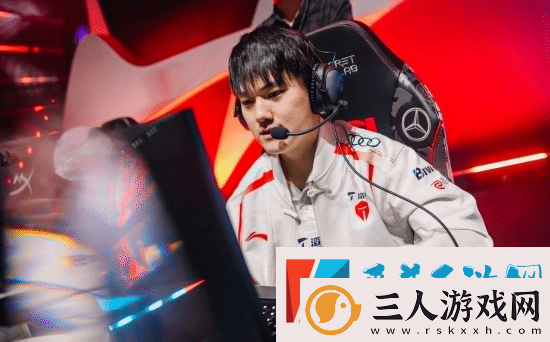 JackeyLove全球赛事总奖金榜第三!已赚92.6万美元