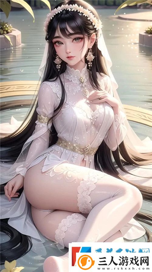 十九岁暴躁少女csgo免费观看网友