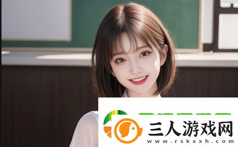 臣卜扌喿扌圭辶畐