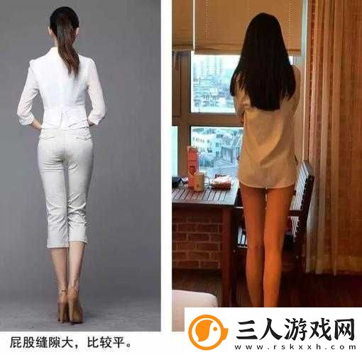 扒开屁股露出臀缝狠打背后真相揭秘！那些让你尖叫的禁忌之恋
