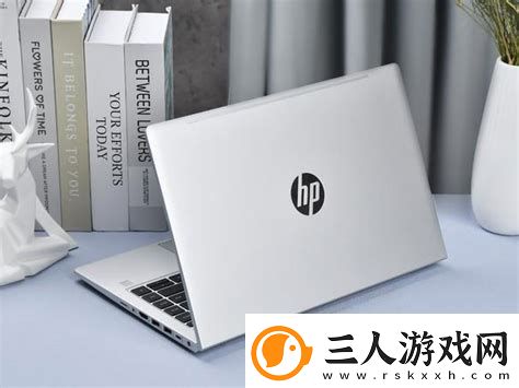 4000元左右性价比高的笔记本推荐