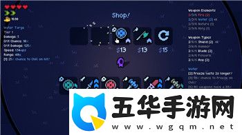 住宅梦物语各房间布置的样式与创意设计