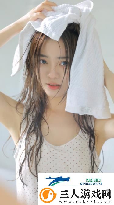 三妻四妾双女免费观看完整版花式剧情大揭秘