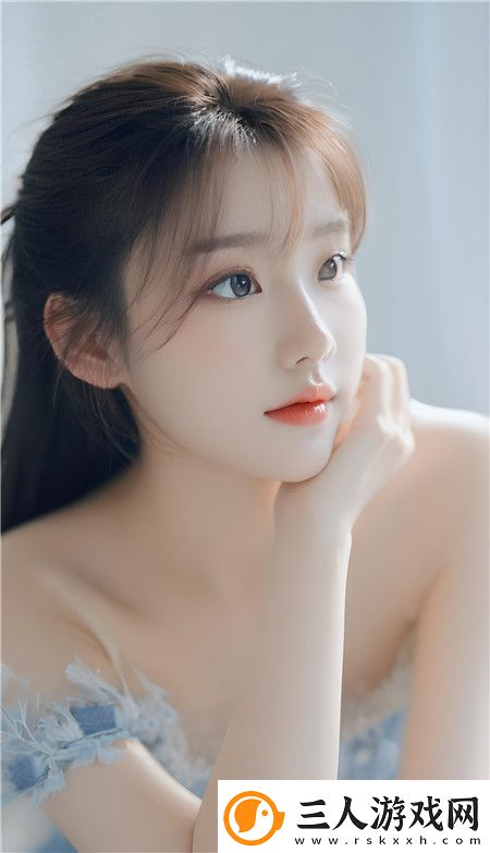 中国少妇精品OOO